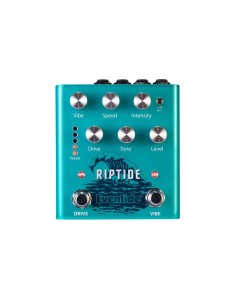 Eventide Riptide