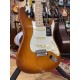 Fender American Performer Stratocaster RW Honeyburst