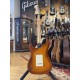 Fender American Performer Stratocaster RW Honeyburst