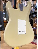 Tokai Silver Star Strat 1983 Vintage White