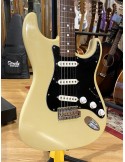 Tokai Silver Star Strat 1983 Vintage White