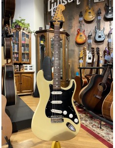 Tokai Silver Star Strat 1983 Vintage White