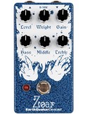 EarthQuaker Devices Zoar