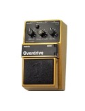 Nobels ODR-1 30th Anniversary Overdrive