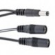 Voodoo Lab Cable Output splitter-adapter