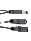 Voodoo Lab Cable Output splitter-adapter