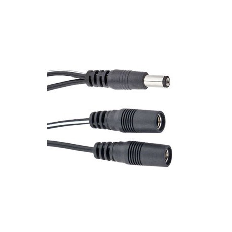 Voodoo Lab Cable Output splitter-adapter
