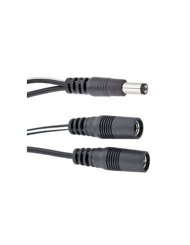 Voodoo Lab Cable Output splitter-adapter