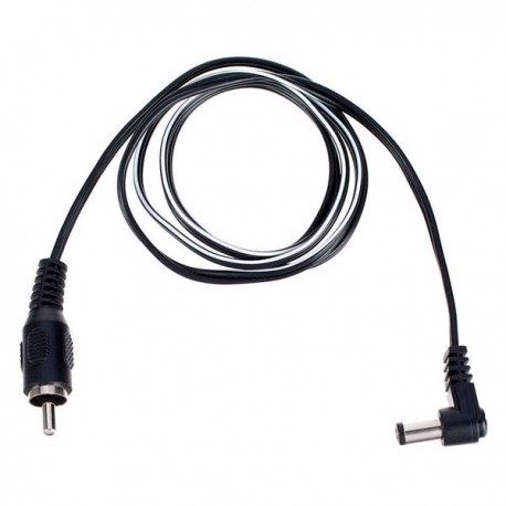 Cioks Flex 1 – 80cm cable