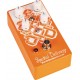 Earthquaker Devices Spatial Delivery V3