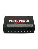 Voodoo Lab Pedal Power 2 Plus