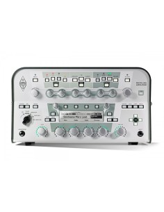 Kemper Profiler Head White