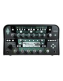 Kemper Profiler PowerHead