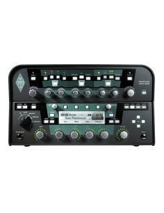 Kemper Profiler PowerHead