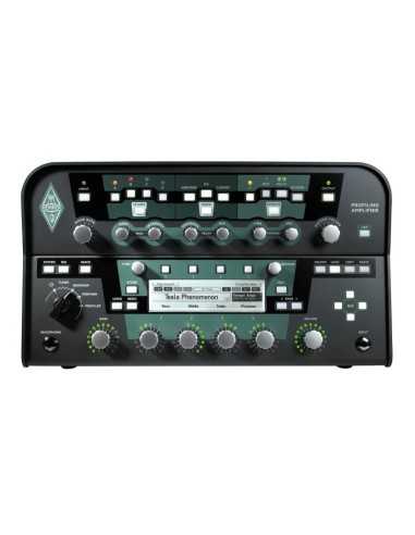 Kemper Profiler PowerHead