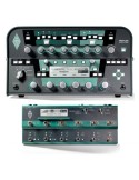 Kemper Profiler PowerHead + Profiler Remote komplekt