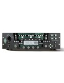 Kemper Profiler PowerRack