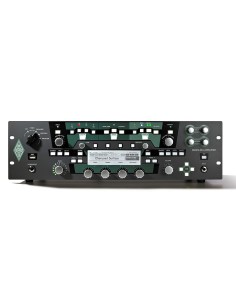 Kemper Profiler PowerRack