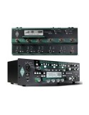 Kemper Profiler PowerRack + Profiler Remote Set