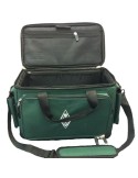 Kemper Profiler Bag for Head