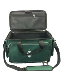 Kemper Profiler Bag for Head