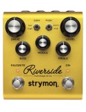 Strymon Riverside