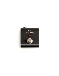 Strymon Miniswitch