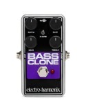 Electro Harmonix Bass Clone