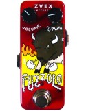 Zvex Fuzzolo