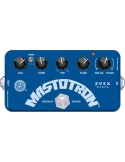 Zvex Mastotron