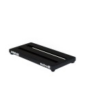 Pedaltrain Metro 16 Pedalboard with Hard Case