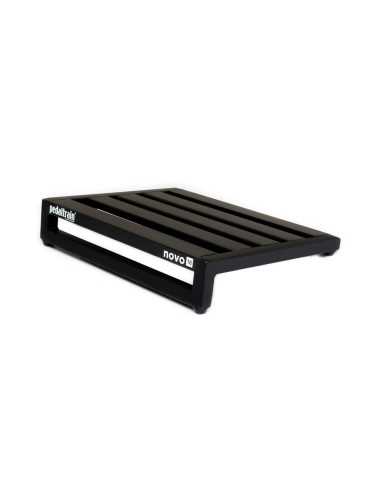 Pedaltrain UBKT-2 Universal Mount Kit