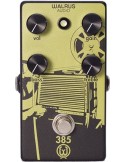 Walrus Audio 385 Overdrive