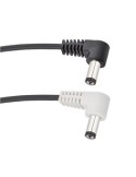 Voodoo Lab Cable 2.1mm Reverse Polarity