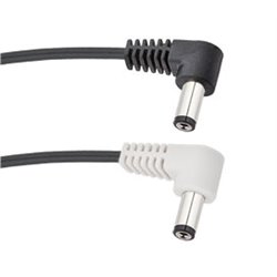 Voodoo Lab Cable 2.1mm Reverse Polarity