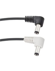 Voodoo Lab Cable 2.1mm Reverse Polarity