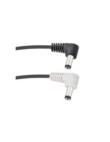 Voodoo Lab Cable 2.1mm Reverse Polarity