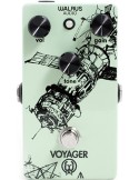 Walrus Audio Voyager Overdrive