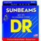 DR Strings Sunbeams NLLR40 Lite-Lite