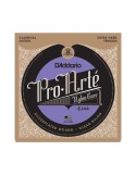 Daddario EJ44 Pro Arte