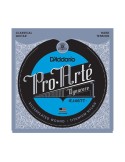 Daddario EJ46TT Pro Arte Dynacore
