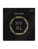 Daddario NYXL 9-46