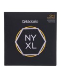 Daddario NYXL 10-46 Balanced Tension