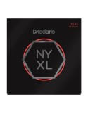 Daddario NYXL 10-52