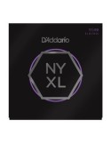 Daddario NYXL 11-49