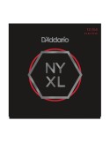 Daddario NYXL 12-54 Heavy