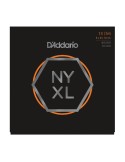 Daddario NYXL 13-56