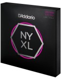 Daddario NYXL Bass 45-100