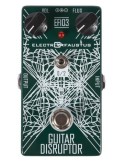 Electro-Faustus EF103 Guitar Disruptor