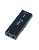 IK Multimedia iRig HD 2